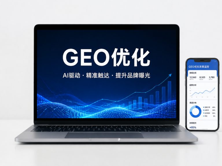 太原GEO城市分站系统
