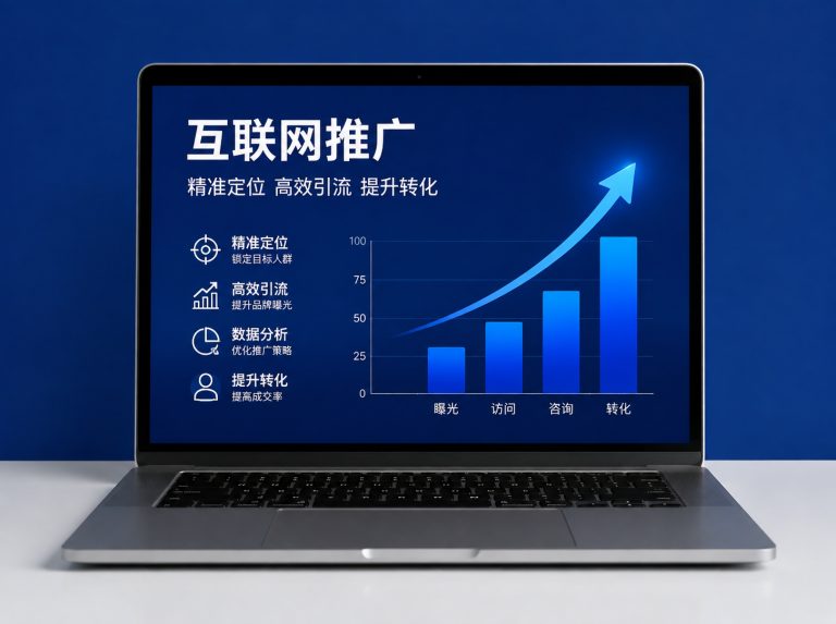 太原AI品牌内容资产库